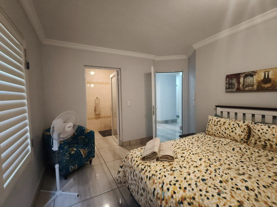 3 Bedroom Property for Sale in Jeffreys Bay Central Eastern Cape